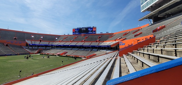 比利亞雷亞 比利亞雷亞