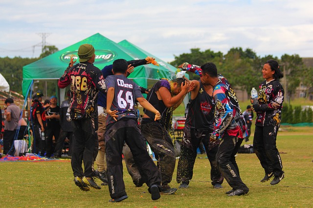 不败的巅峰 不败的巅峰
