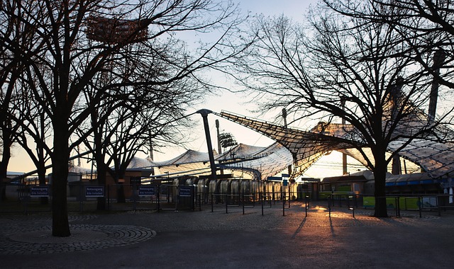 英超經典比 英超經典比