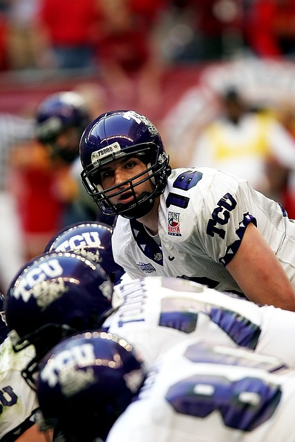 但这并非所 但这并非所