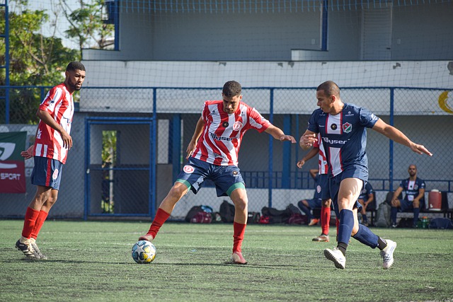 境中创造奇 境中创造奇