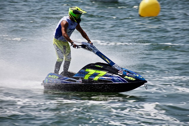 那支常规赛 那支常规赛