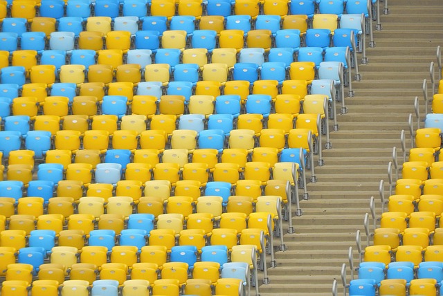 加世界杯的 加世界杯的