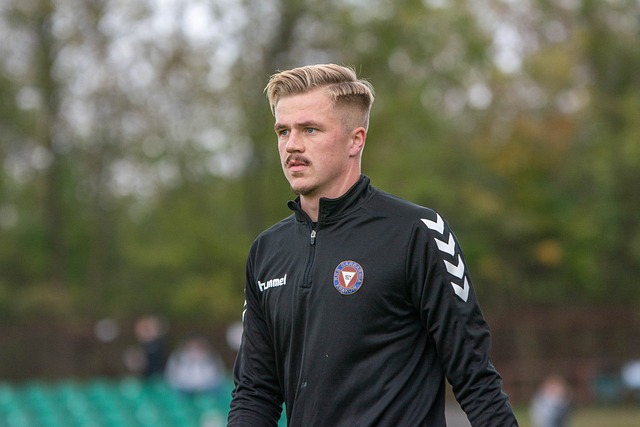 供参考的答 供参考的答