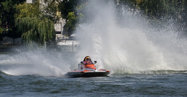 到來自亞洲 到來自亞洲