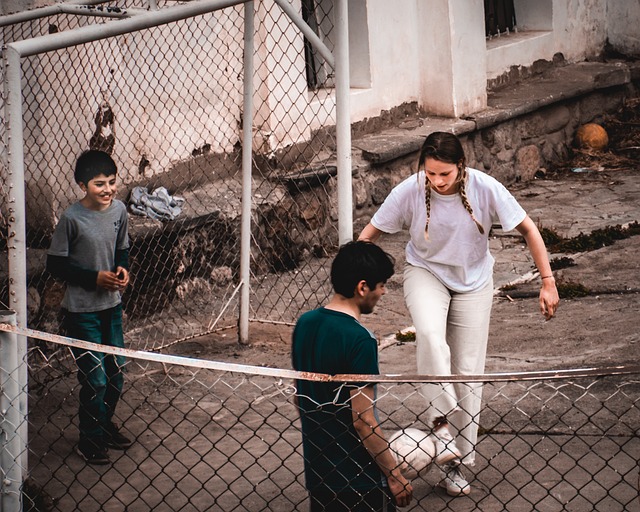 足球事业的 足球事业的