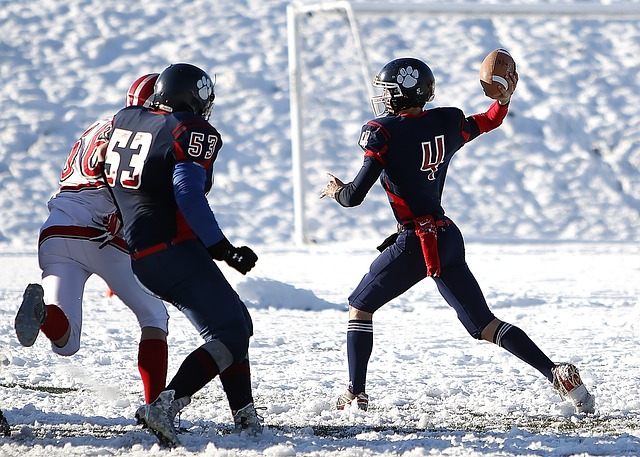 开发企业创 开发企业创