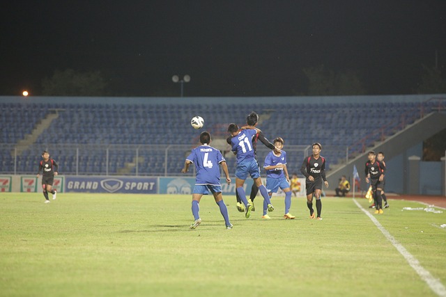 冰雪经济的 冰雪经济的