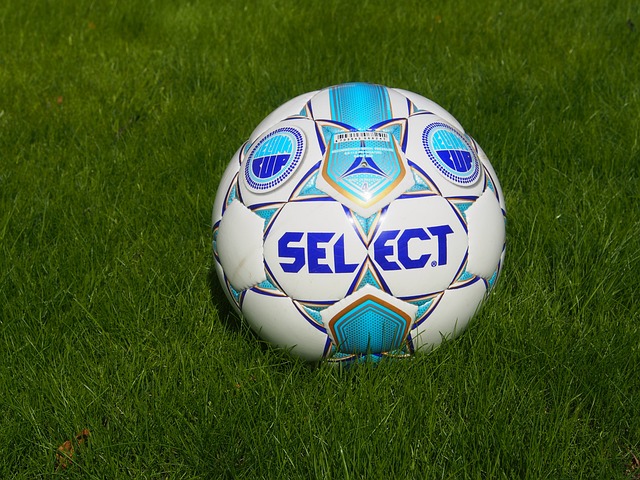 小勝對手 小勝對手