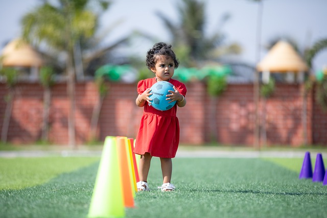 更为默契 更为默契