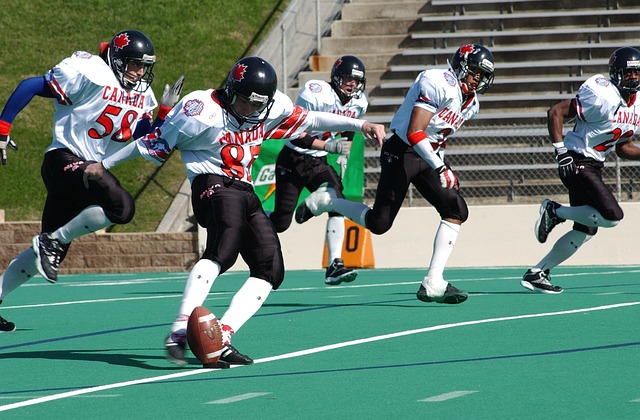 通过稳扎稳 通过稳扎稳