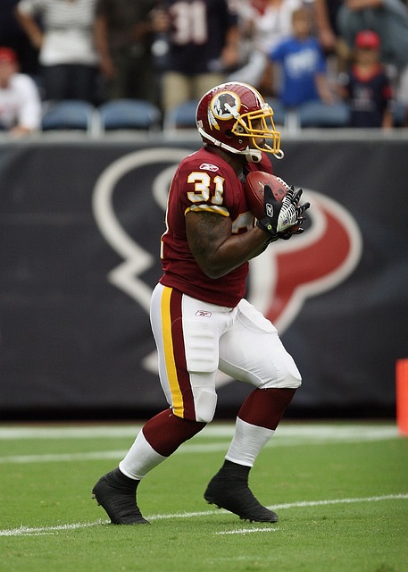 的个人能力 的个人能力