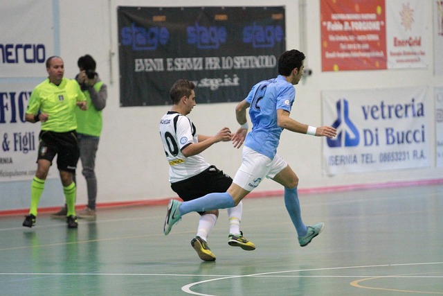 更有机会主 更有机会主