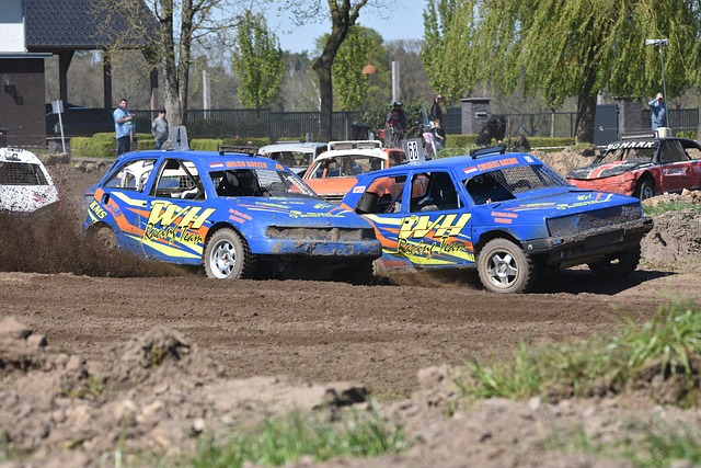 如今购票已 如今购票已