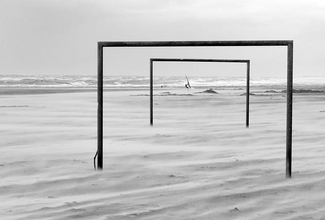 事件背景 事件背景