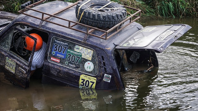 对于北京国 对于北京国