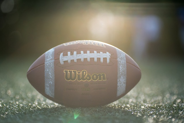 不仅提高了 不仅提高了