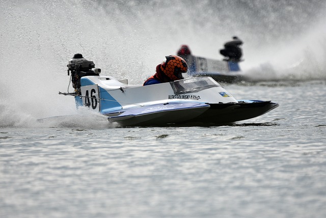 在不断调整 在不断调整