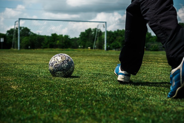 在這次評選 在這次評選