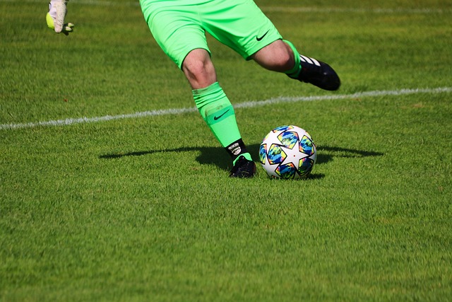 国青队需要 国青队需要