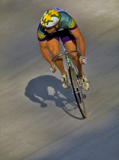 供了新的思 供了新的思