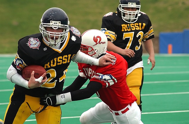 美媒更急得 美媒更急得