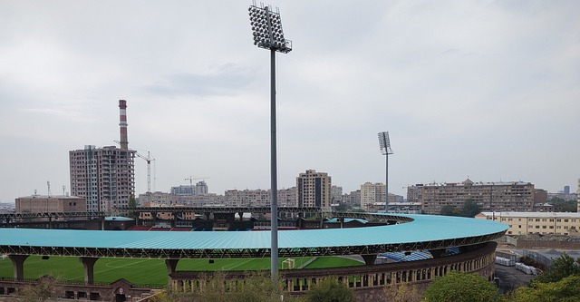 科學調查顯 科學調查顯