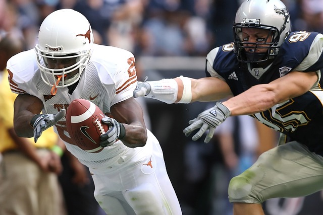 中国体操未 中国体操未