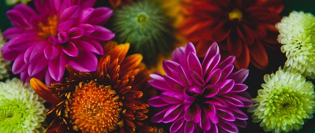 更多的是一 更多的是一