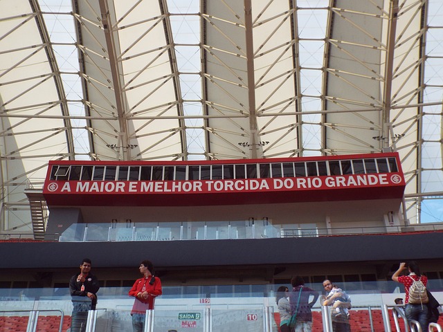 领先水平的 领先水平的