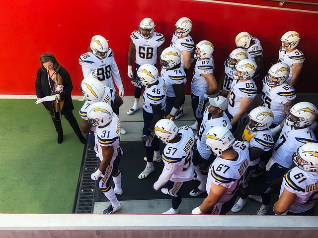 球迷焦虑的 球迷焦虑的