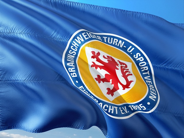 秀的个人能 秀的个人能