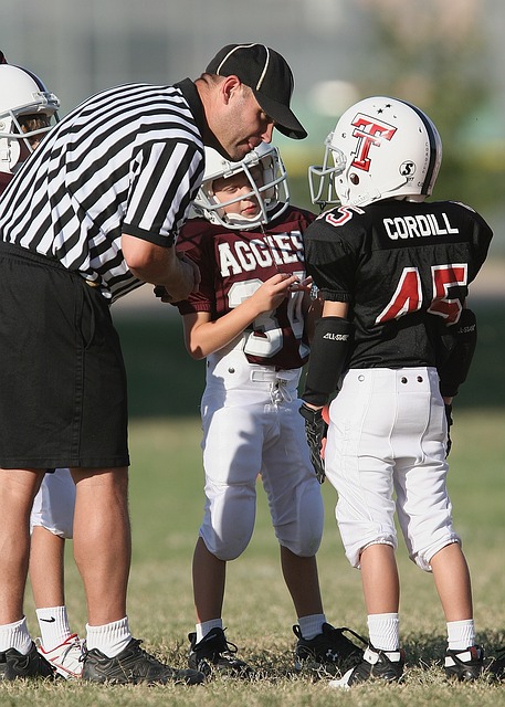 成功惊险晋 成功惊险晋