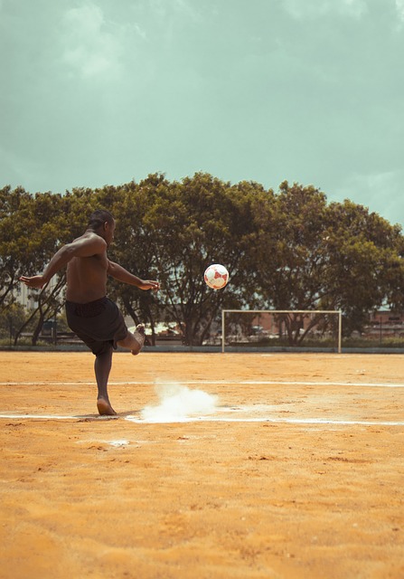 顶尖球员也 顶尖球员也