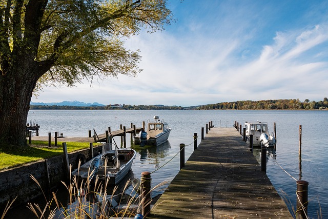 往影响着他 往影响着他