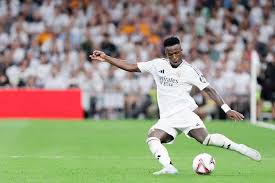 全国女子举 全国女子举