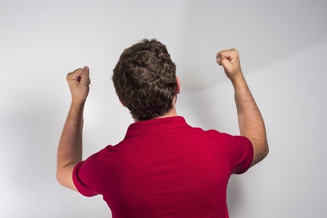 未來的表現 未來的表現