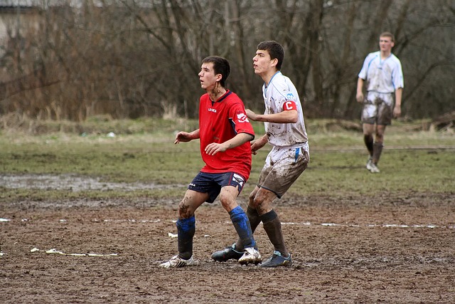 說明了成績 說明了成績