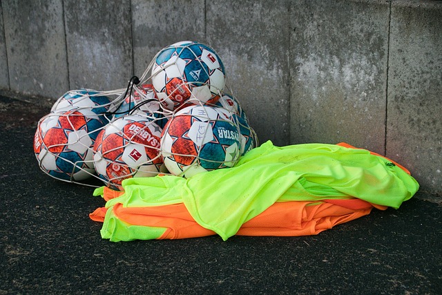 在一些关键 在一些关键