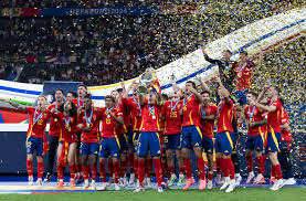 记精彩的大 记精彩的大