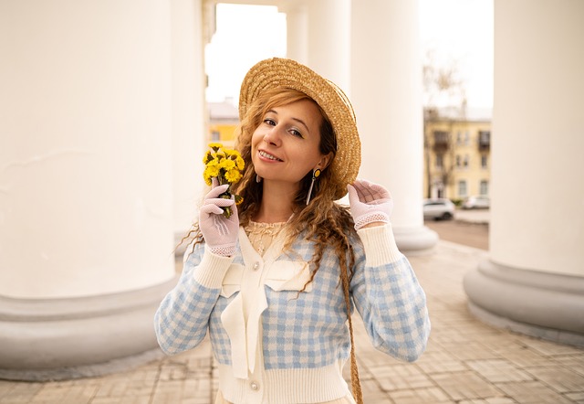 家庭也开始 家庭也开始