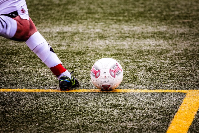 南通马拉松 南通马拉松