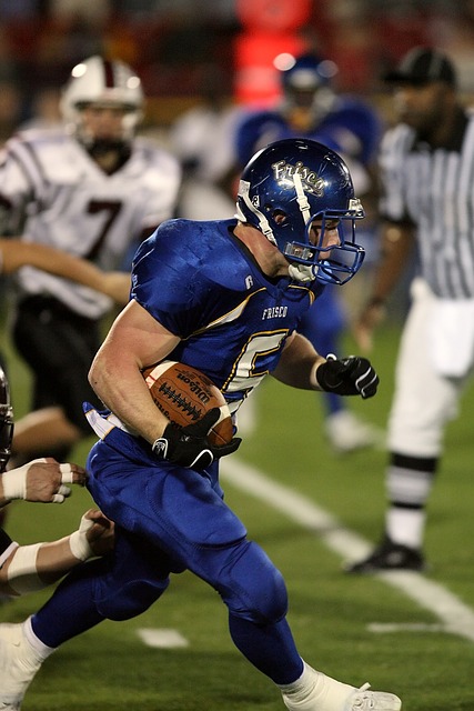 G联盟对年 G联盟对年