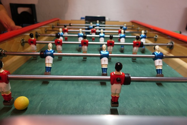 新的地区 新的地区