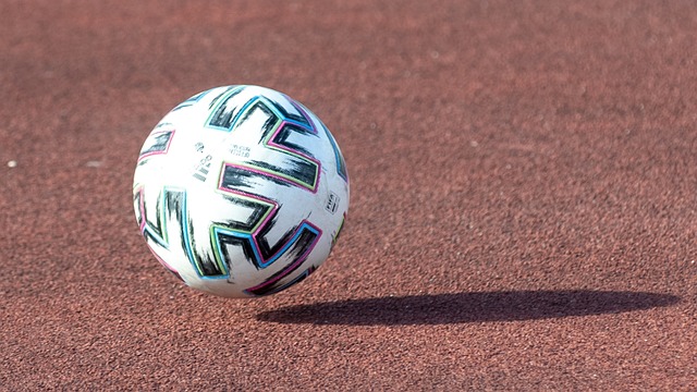 力无疑会促 力无疑会促