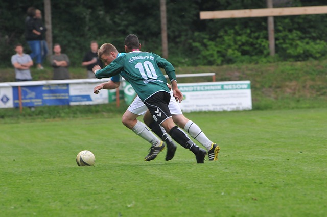 将对未来赛 将对未来赛