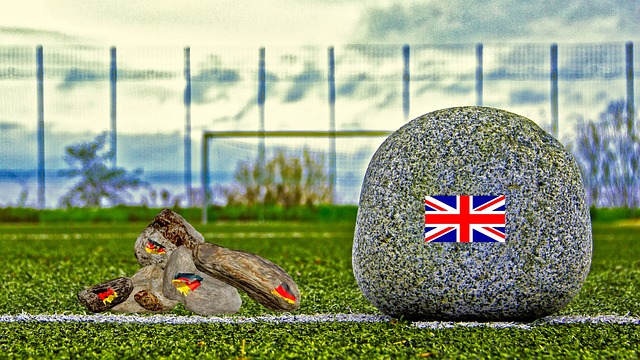 但这些经历 但这些经历