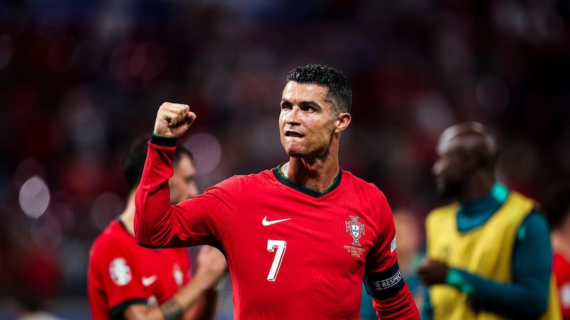 易建联一样 易建联一样