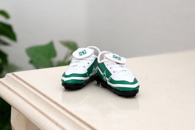 这种现象在 这种现象在