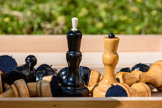 讓大家重新 讓大家重新